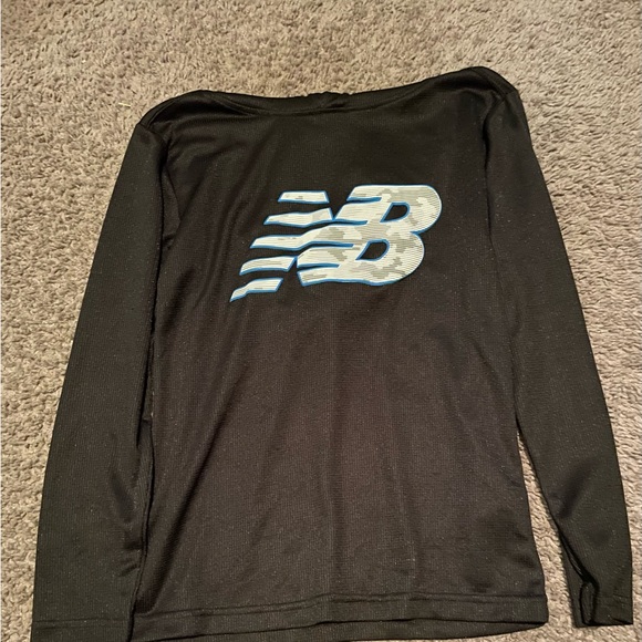 Shirt - Picture 1 of 3